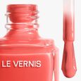 LE VERNIS Chanel