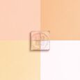 Prisme Libre Loose Powder Givenchy