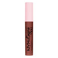 Lip Lingerie Nyx Professional Makeup