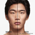 Dior Forever Skin Glow Dior