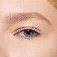 Pro Brow Styler MAC