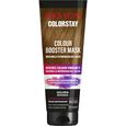 ColorStay Colour Booster Mask Revlon