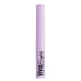 Vivid Bright Nyx Professional Makeup