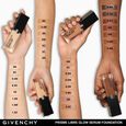 Prisme Libre Glow Serum Foundation Givenchy