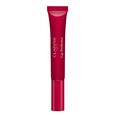 Lip Perfector Intense Clarins