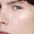 The Concealer Correcteur Anti-cernes Perfectionnant Lumineux 4 ml