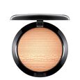 Extra Dimension Skinfinish Highlighter MAC