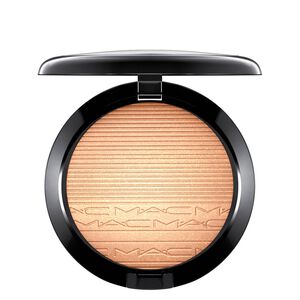Extra Dimension Skinfinish Highlighter