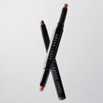 Long-Wear Cream Shadow Stick Duo Bobbi Brown