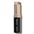 Skin Foundation Stick Bobbi Brown
