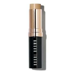 Skin Foundation Stick