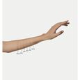 ULTRA LE TEINT LE CORRECTEUR Chanel