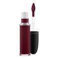 Retro Matte Liquid Lip Colour MAC