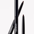 STYLO YEUX WATERPROOF Contour des Yeux Longue Tenue