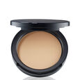 Double Wear Fixierpuder mit langanhaltender Wirkung 8,50 g