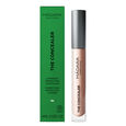 The Concealer Correcteur Anti-cernes Perfectionnant Lumineux 4 ml