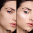 Dior Forever Glow Maximizer Dior