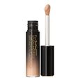 Studio Radiance Concealer MAC