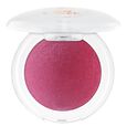 Baked Blush Essence