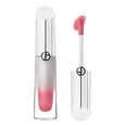 Prisma Glass Icy Plumper Armani