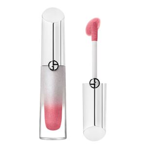 Prisma Glass Icy Plumper