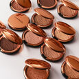 Skinfinish Sunstruck Matte MAC
