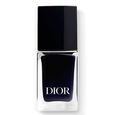 Dior Vernis Dior
