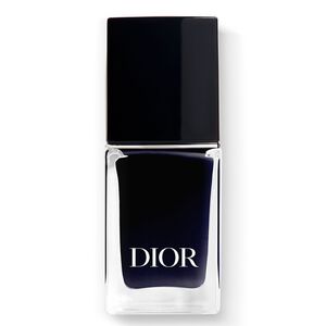Dior Vernis