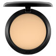 Studio Fix Powder Plus Foundation MAC