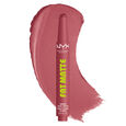 Fat Matte Nyx Professional Makeup