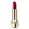 Rouge G - La recharge Guerlain