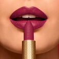 Rouge Opulent By Terry