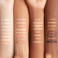 Real Flawless Foundation Laura Mercier