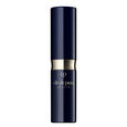 Correcteur Cl&eacute; de Peau Beaut&eacute;