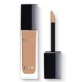 Dior Forever Skin Correct Dior