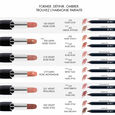 Rouge Dior Contour Dior