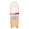 Revitalessence Skin Glow Shiseido