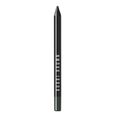 24 Hour Kajal Eyeliner Bobbi Brown