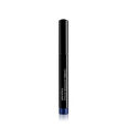 Ombre Hypn&ocirc;se Stylo lanc&ocirc;me