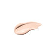 Love Fusion 24h Kiko Milano