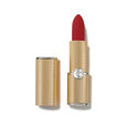 Rouge Opulent By Terry
