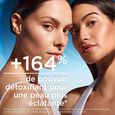 Photoderm Xdefense Ultra-Fluid SPF 50+ Tinted