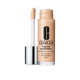 Beyond Perfecting Clinique