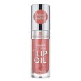Hydra Kiss Lip Oil Essence