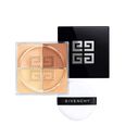 Prisme Libre Loose Powder Givenchy