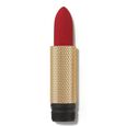 Rouge Opulent By Terry