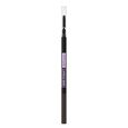 Brow Ultra Slim Maybelline New York