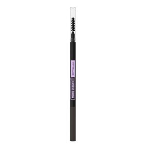 Brow Ultra Slim