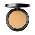Studio Fix Powder Plus Foundation MAC