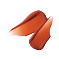 Lustreglass Lip Tint MAC